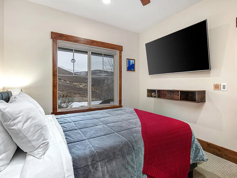 13346 N Highmark Ct — Photo 15