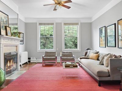 35-55 76th St APT 21, Jackson Heights, NY, 11372