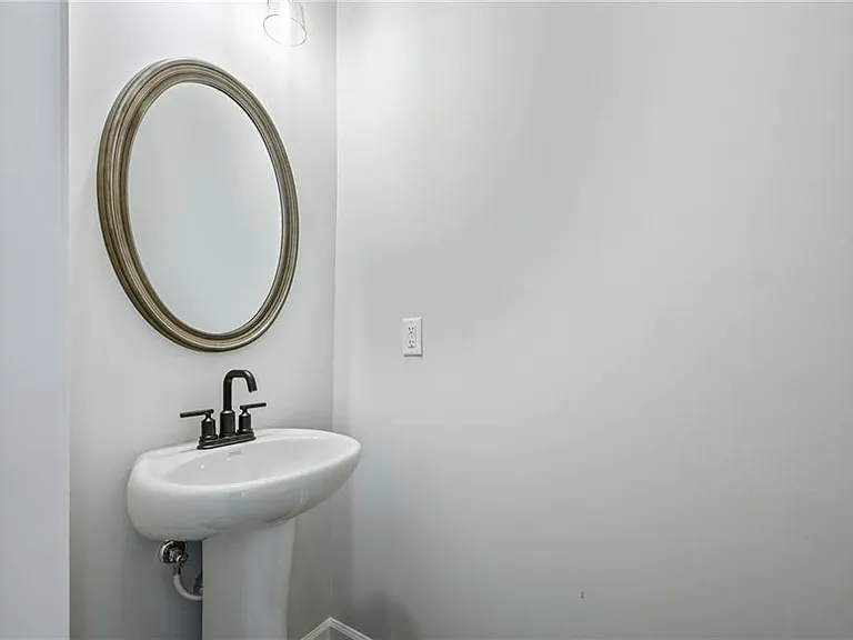 3744 Silvery Way — Photo 13