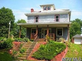 1st image of 2610 Riverview Dr