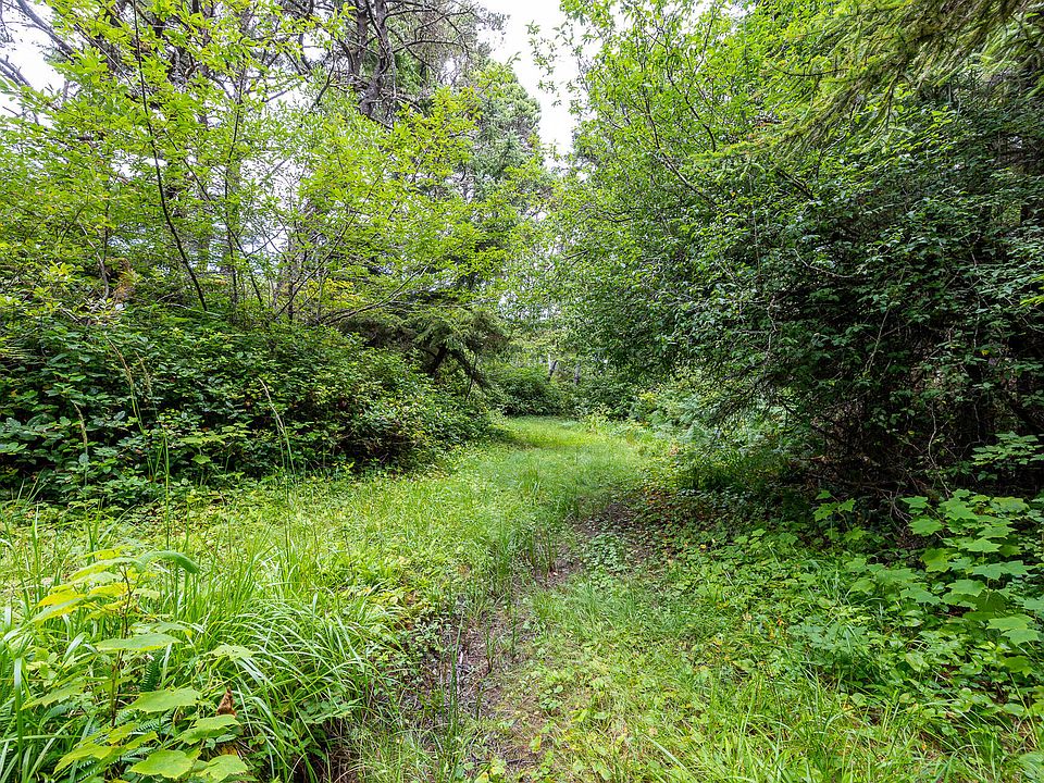 T/l 100 North Hwy 101, Waldport, OR 97394 Zillow