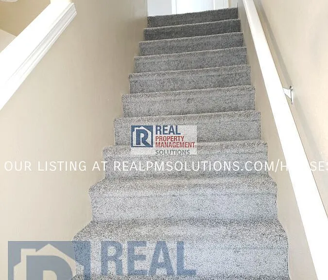 2769 SE 84th Ave — Photo 11