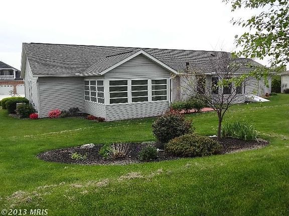 5th image of 6343 Medina Ridge Dr