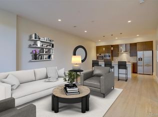 250 N Columbine St UNIT 411, Denver, CO 80206