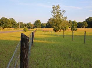 Poinsettia Rd #A, Wagener, SC 29164