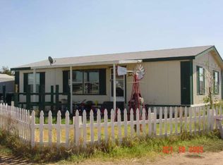 22321 S 153rd Way, Gilbert, AZ 85298