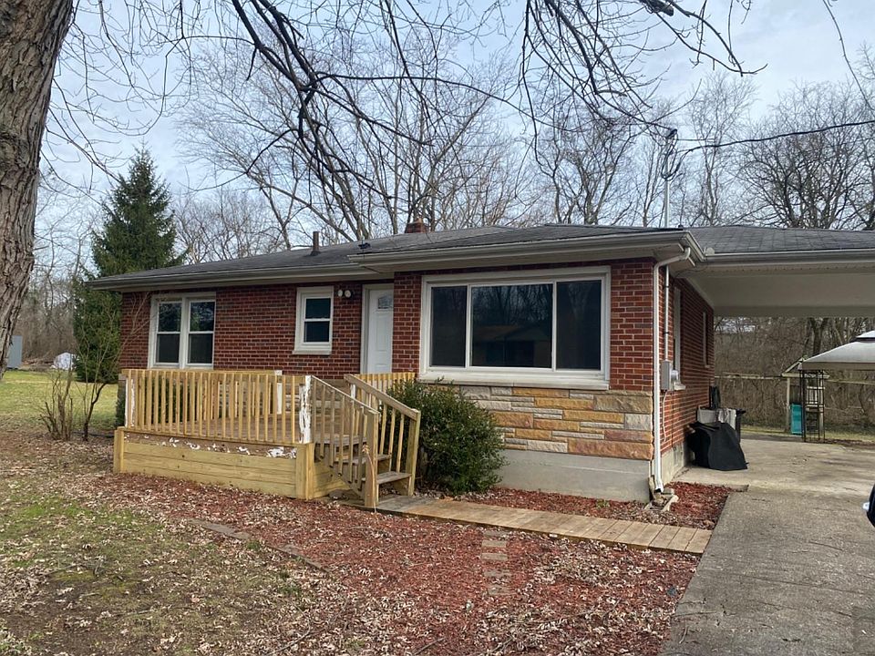 1st image of 6558 Elvin Ln