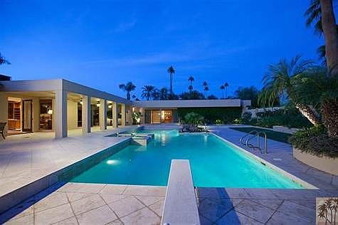 1st image of 78230 San Timoteo St