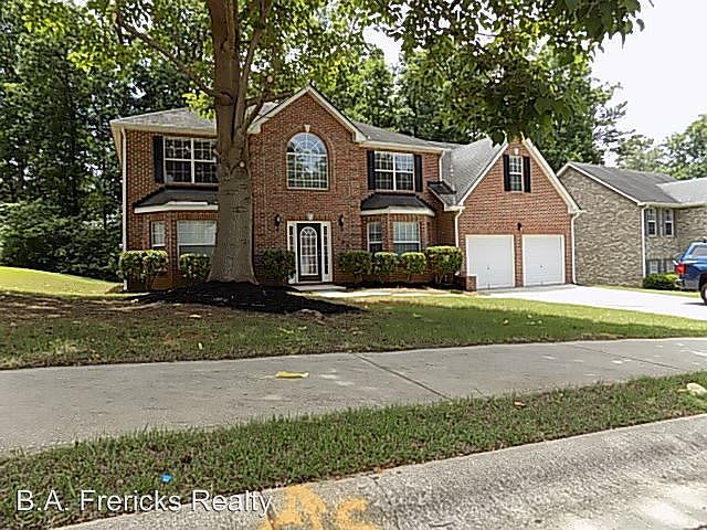 1st image of 120 Bellington Dr