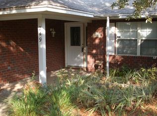249 Buena Vista St, Debary, FL 32713