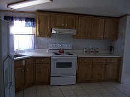 1st image of 13333 Brigadier Dr