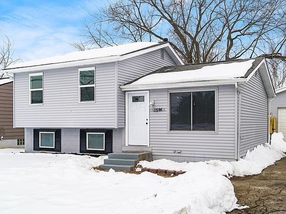3rd image of 3586 Alkire Rd