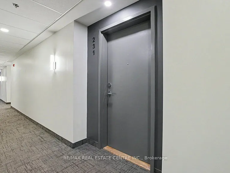 110 Fergus Ave #231 — Photo 5