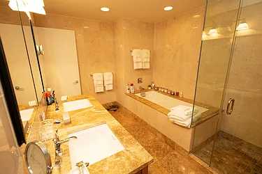 Rented by BARNES New York