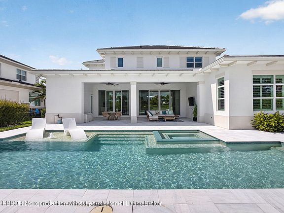 3rd image of 9336 Coral Isles Circle Palm