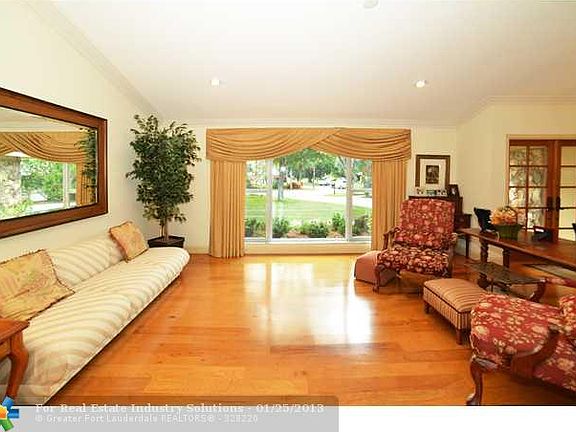 Home For Sale In Estancia