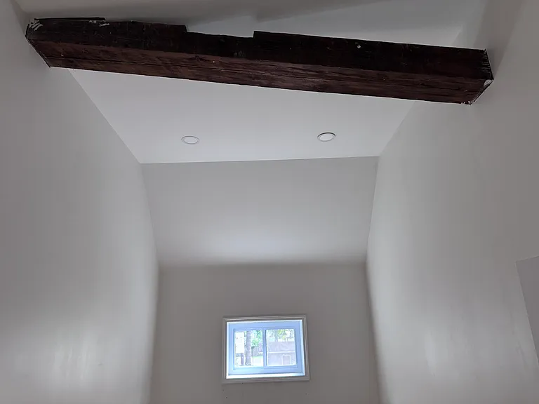 5240 Genesee St #5 — Photo 7