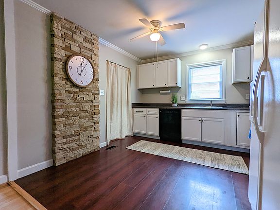 5th image of 3815 Winterfield Pl