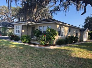 14321 Walsingham Rd, Largo, FL 33774