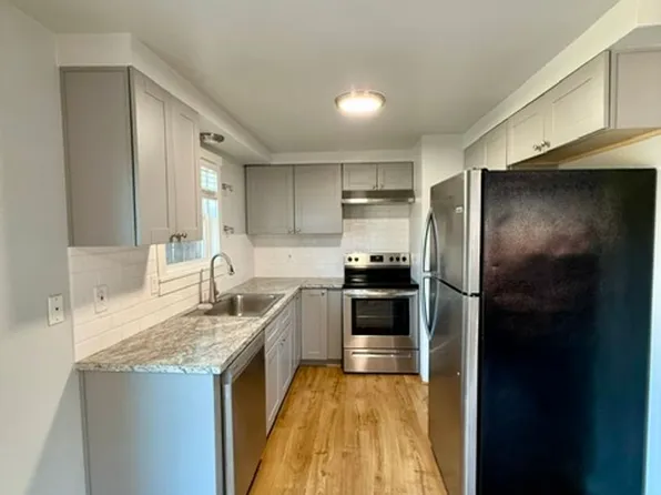 694 SE Centennial St, Bend, OR 97702