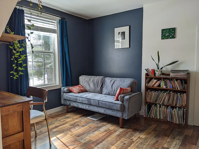 283 Winn Way — Photo 5