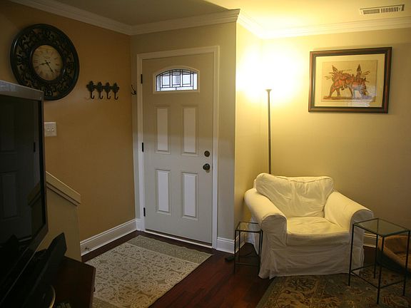 3rd image of 1642 Westwind Way Court Yard #Court
