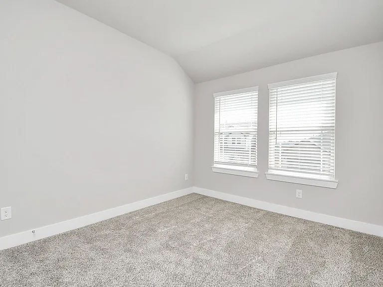 21034 Shore Oak Dr #A — Photo 14