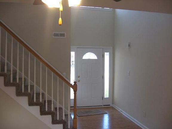 3rd image of 1680 Atoma Dr