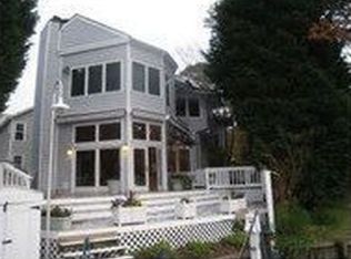 419 48th St, Virginia Beach, VA 23451