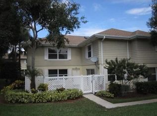 5104 Wheatley Ct, Boynton Beach, FL 33436