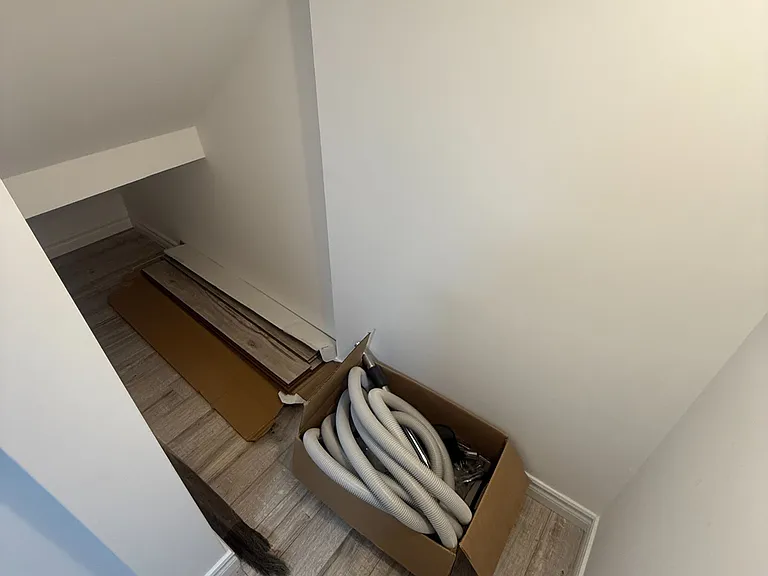 32 Crombie St #BASEMENT — Photo 19