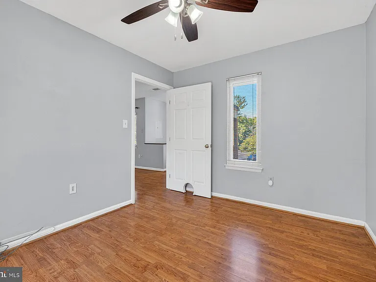 18273 Leman Lake Dr — Photo 17