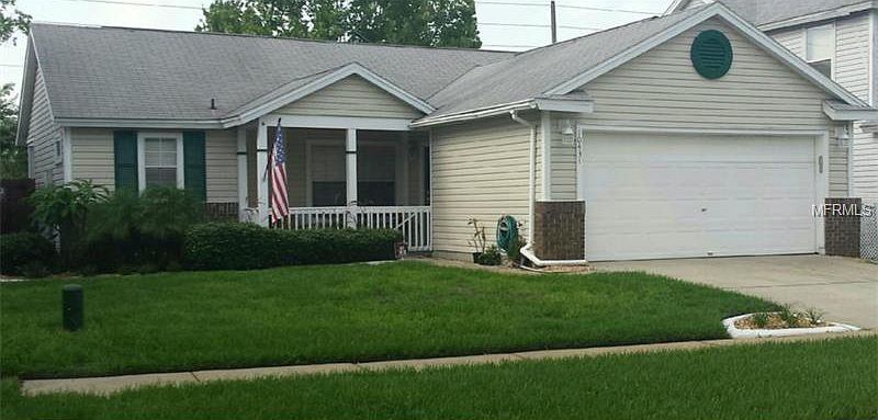 1st image of 10431 Glassborough Dr