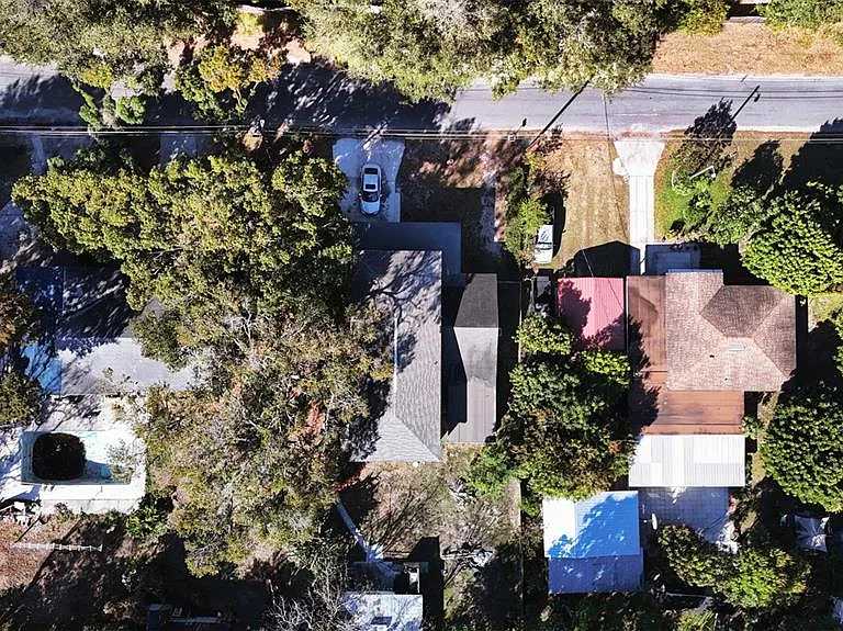 2317 Harris St — Photo 38