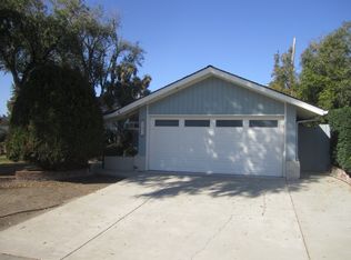 2433 Glendenning Ave, Santa Clara, CA 95050