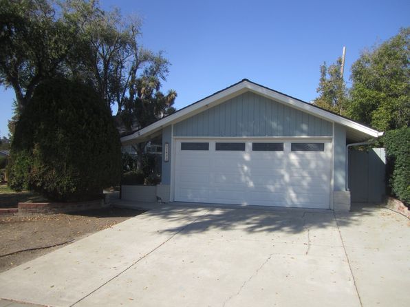 2433 Glendenning Ave