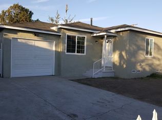 717 W 131st St, Compton, CA 90222