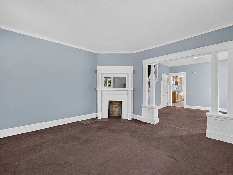 9920-22 Somerset Ave #9920 — Photo 37