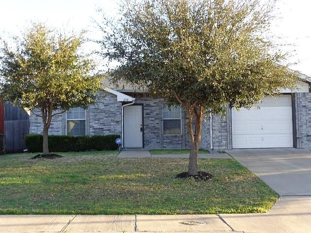 2nd image of 250 Los Cabos Dr