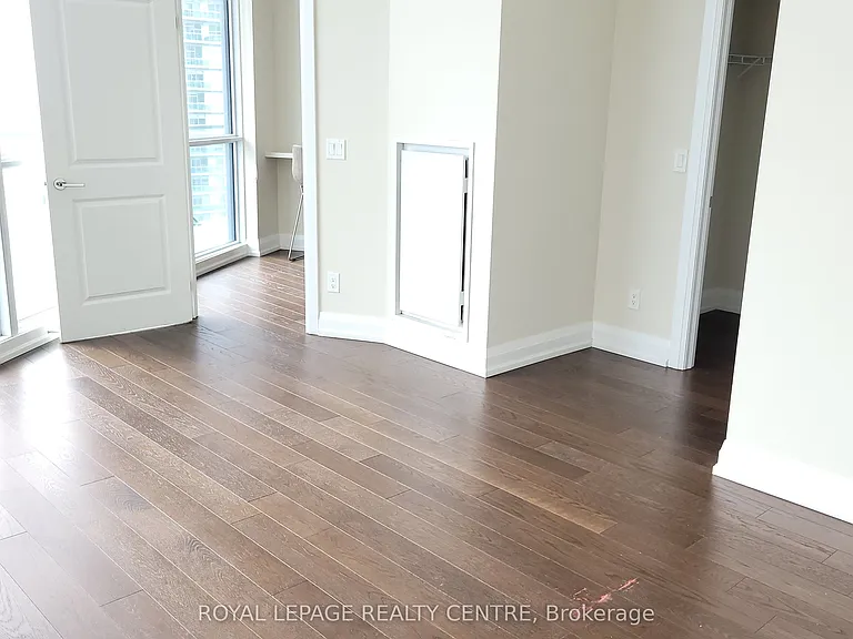 59 Annie Craig Dr #3802 — Photo 13