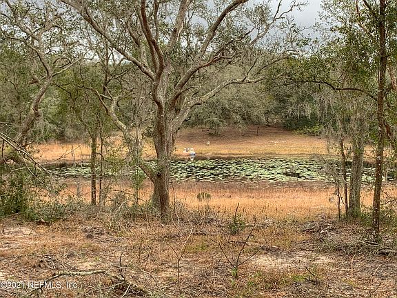 5th image of 0 MORRIS LAKE Drive
