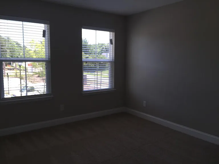 104 Fulmar Pl — Photo 4