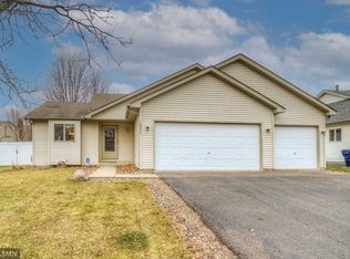 18035 Eventide Way, Farmington, MN 55024