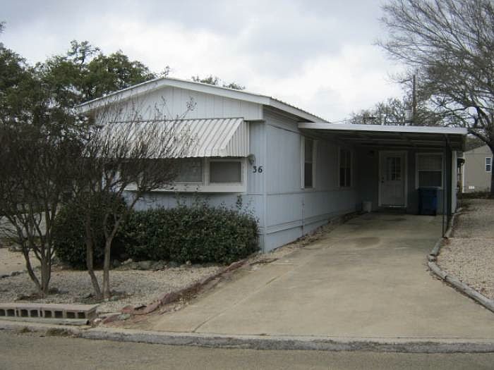 1st image of 36 Paseo Encinal Dr