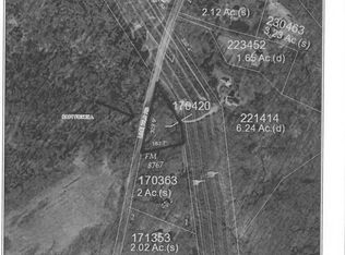 244 Lime Kiln Rd, Hopewell Junction, NY 12533