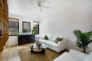 Sold by Citi Habitats