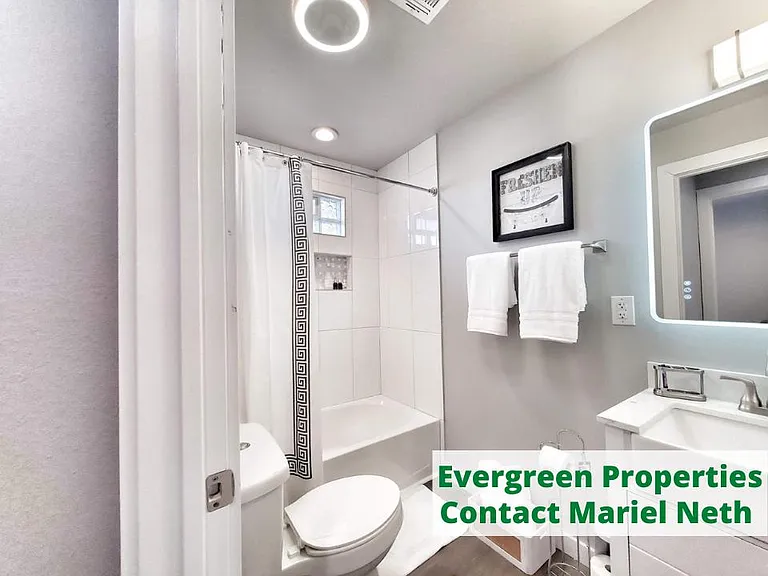 2922 E Haskell St — Photo 6