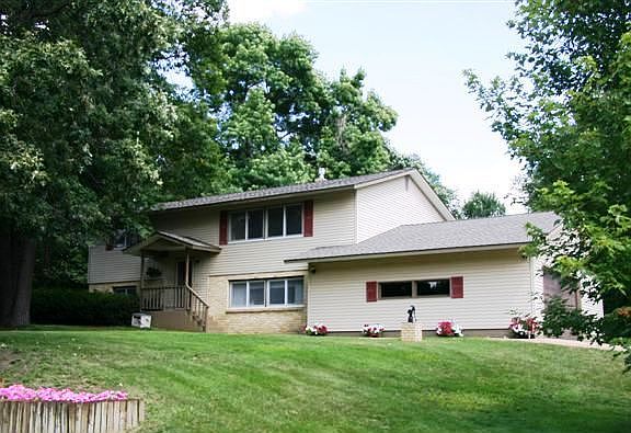 29024 Kepler Ct Cold Spring 