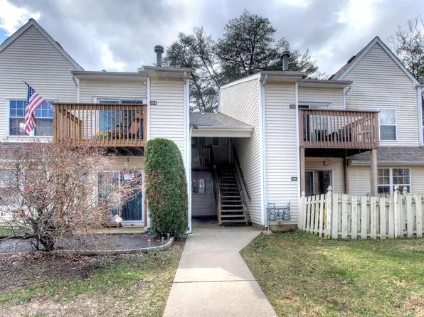 1180 Tristram Cir, Mantua, NJ 08051