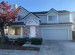 918 Coventry Cir, Milpitas, CA 95035